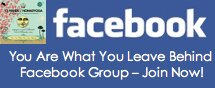 FACEBOOK - GROUP