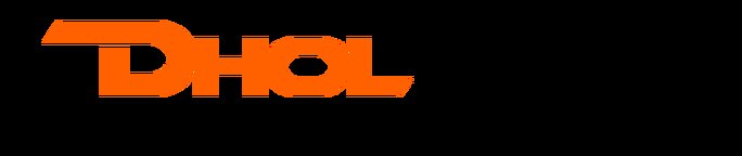 dholetc_logo_princeton_black